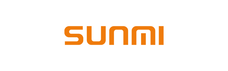 Sunmi-Logo-Shop